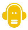djedge805